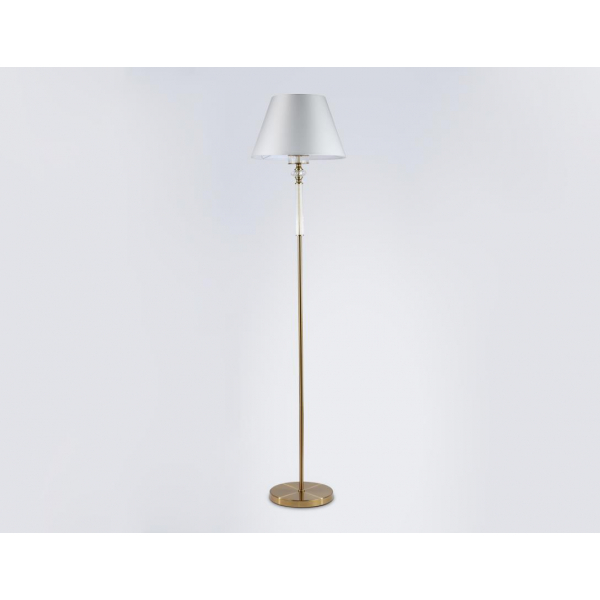 Торшер Ambrella light High Light LH71028 Торшер Ambrella light High Light LH71028