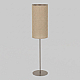 Торшер TK Lighting 16197 Fieno a072566