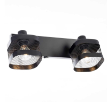 Торшер Citilux CL806031