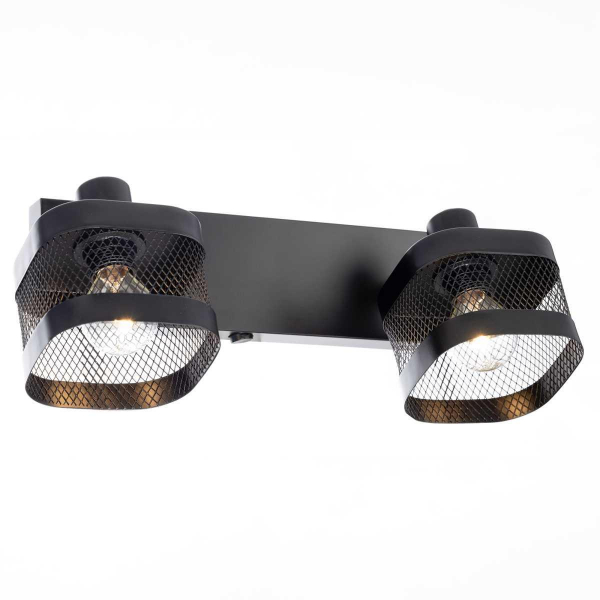 Торшер Citilux CL806031 Торшер Citilux CL806031