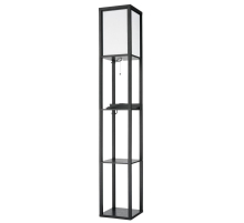 Торшер Lumion Comfi Practic 8093/1F