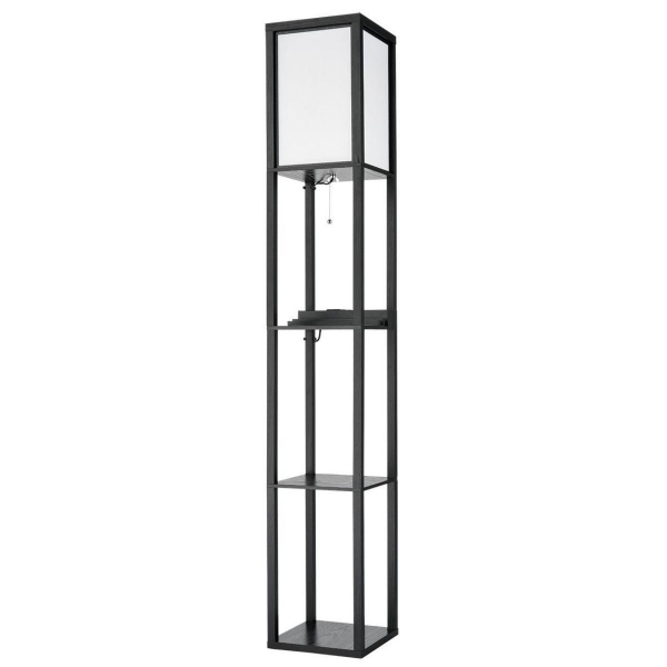 Торшер Lumion Comfi Practic 8093/1F Торшер Lumion Comfi Practic 8093/1F