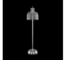 Торшер Bohemia Ivele 14781T4/35-145 G Leafs