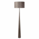 Торшер Lucide Conos 30794/81/36