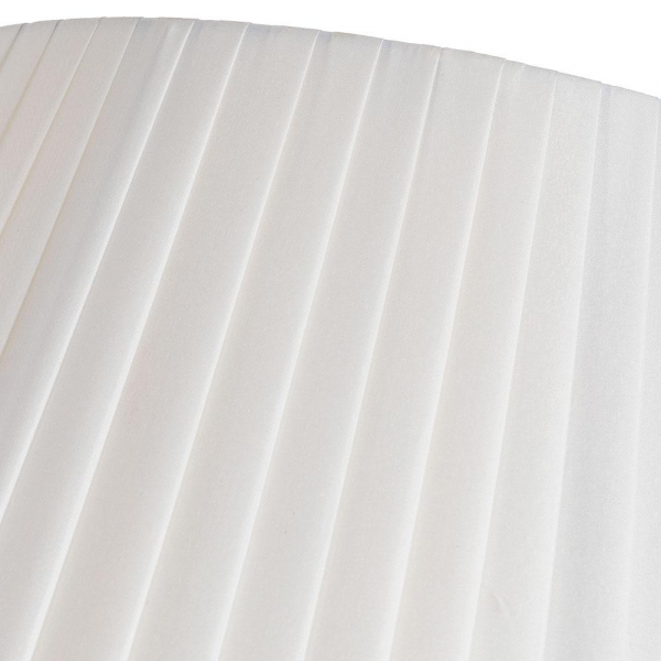 Торшер Arte Lamp Gracie A7301PN-1PB Торшер Arte Lamp Gracie A7301PN-1PB