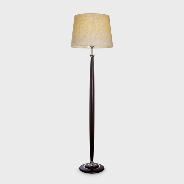 Торшер Modelux Modemodern MD.7875.01FL BR Торшер Modelux Modemodern MD.7875.01FL BR