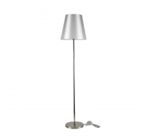 Торшер Evoluce Bellino SLE105905-01