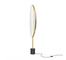 Торшер Maytoni Breeze MOD281FL-L33BS3K