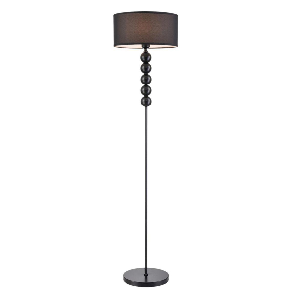 Торшер Lumion Neoclassi Tapia 8078/1F Торшер Lumion Neoclassi Tapia 8078/1F