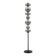Торшер ST Luce Perlina SL6119.405.40