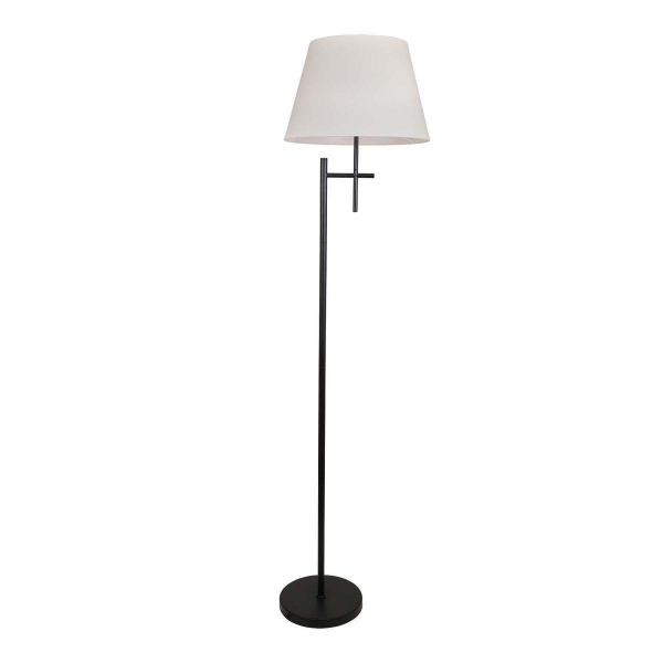 Торшер F-Promo Carino 4621-1F Торшер F-Promo Carino 4621-1F
