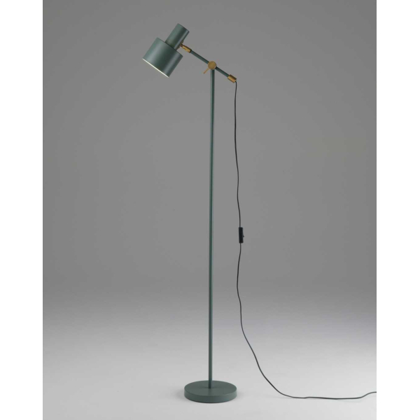 Торшер Moderli Artis V11269-1F