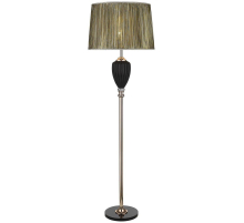 Торшер Wertmark Ticiana WE705.01.305