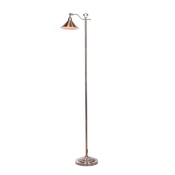 Торшер Lumina Deco Amos LDF 8802 MD Торшер Lumina Deco Amos LDF 8802 MD