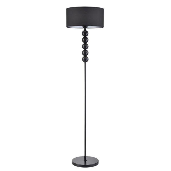 Торшер Lumion Neoclassi Tapia 8078/1F Торшер Lumion Neoclassi Tapia 8078/1F