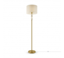 Торшер Maytoni Alloro MOD088FL-01BS