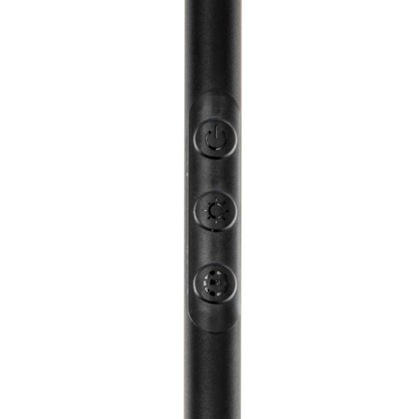 Торшер Citilux Click CL810021 Торшер Citilux Click CL810021