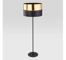 Торшер TK Lighting 5601 Hilton