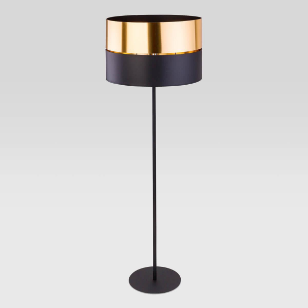 Торшер TK Lighting 5601 Hilton Торшер TK Lighting 5601 Hilton