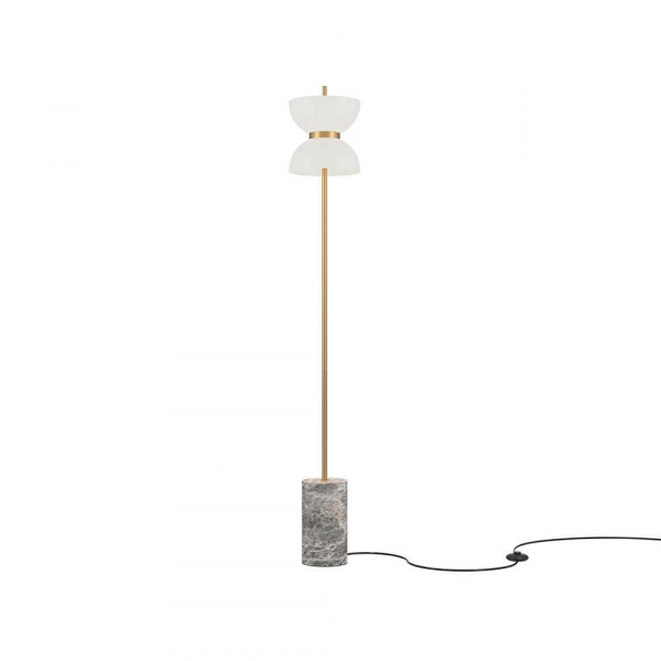 Торшер Maytoni Kyoto MOD178FL-L11G3K Торшер Maytoni Kyoto MOD178FL-L11G3K