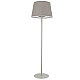 Торшер Nowodvorski Tutoia Beige 11683