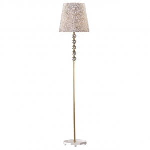 Торшер Ideal Lux Queen PT1 077765