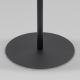 Торшер TK Lighting 5896 Calisto
