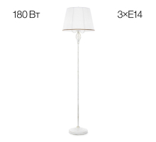 Торшер Citilux Вена CL402920