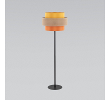 Торшер TK Lighting 6451 Trio