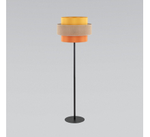 Торшер TK Lighting 6451 Trio