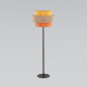 Торшер TK Lighting 6451 Trio