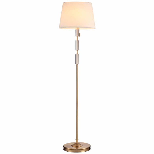Торшер Odeon Light Modern London 4894/1F Торшер Odeon Light Modern London 4894/1F