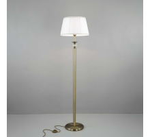 Торшер Citilux Гера CL433913