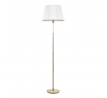 Торшер Citilux Линц CL402980