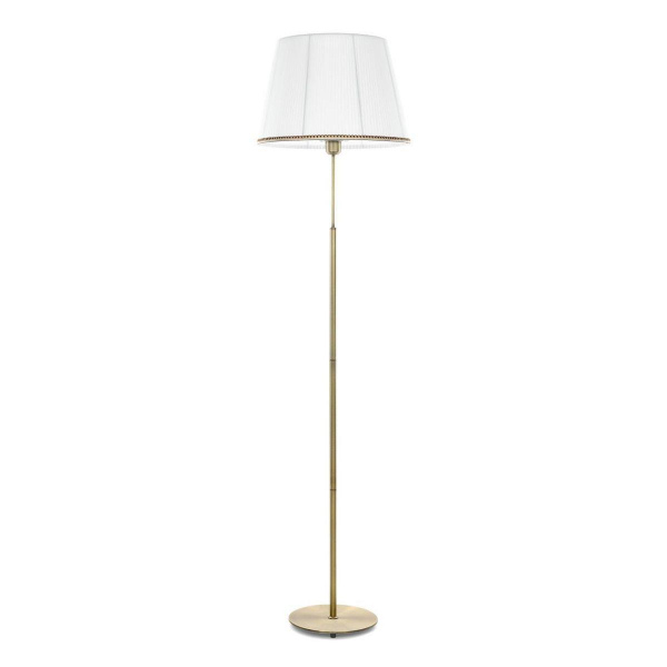 Торшер Citilux Линц CL402980 Торшер Citilux Линц CL402980