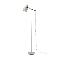 Торшер Moderli Artis V11268-1F