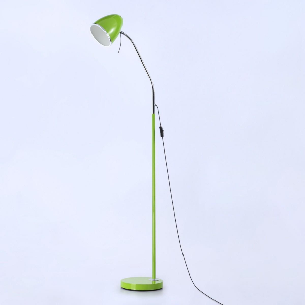 Торшер Ambrella light Traditional TR97693 Торшер Ambrella light Traditional TR97693