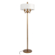 Торшер Loft IT Concord 10563F