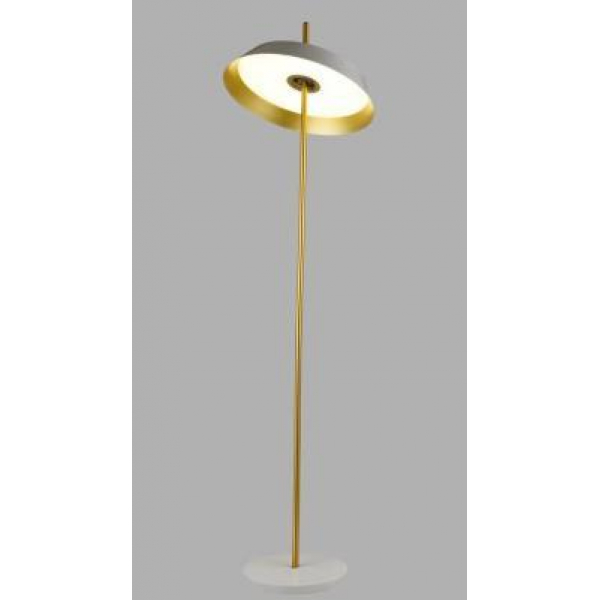 Торшер Alfa Light F0224-15 Торшер Alfa Light F0224-15