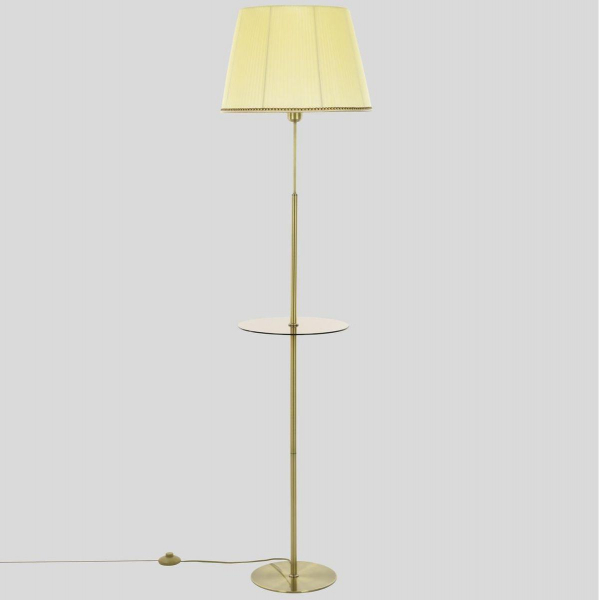 Торшер Citilux Линц CL402983T Торшер Citilux Линц CL402983T