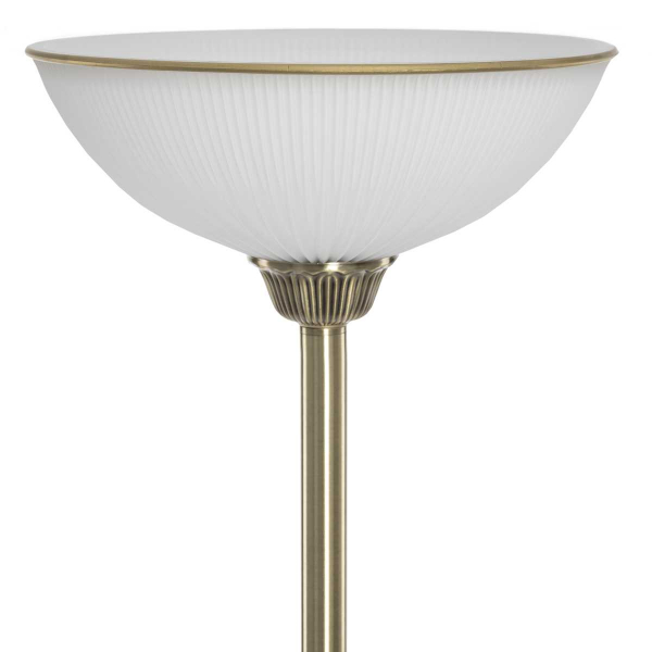 Торшер Citilux CL407933 Торшер Citilux CL407933