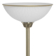 Торшер Citilux CL407933