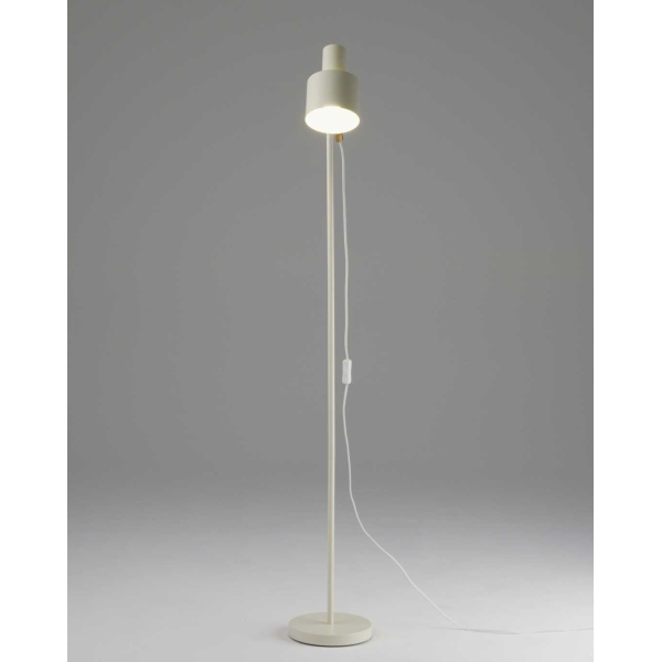 Торшер Moderli Artis V11268-1F