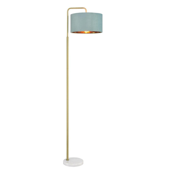 Торшер Lumion Moderni Aviola 8074/1F Торшер Lumion Moderni Aviola 8074/1F