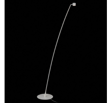 Торшер Loft It Sampei 10374/2600 White