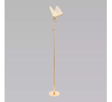 Торшер Alfa Light F0224-11