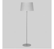 Торшер 055956 TK Lighting 2918 Maja