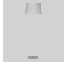 Торшер 055956 TK Lighting 2918 Maja