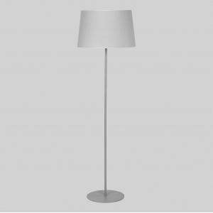 Торшер 055956 TK Lighting 2918 Maja
