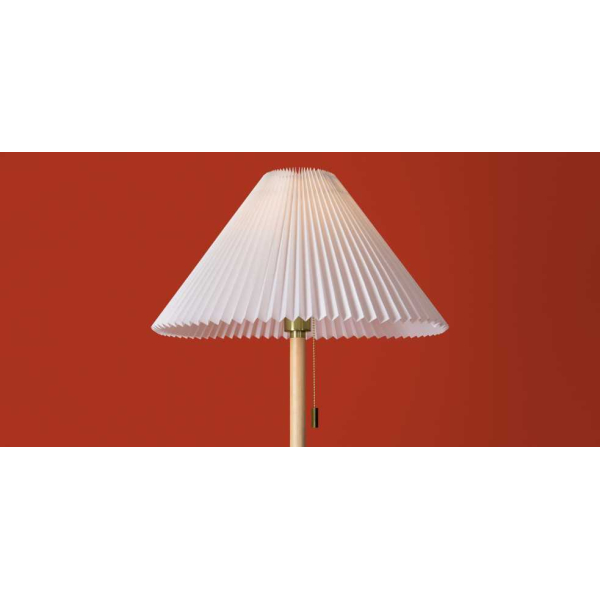 Торшер Freya Modern Kinsley FR5533FL-01BS